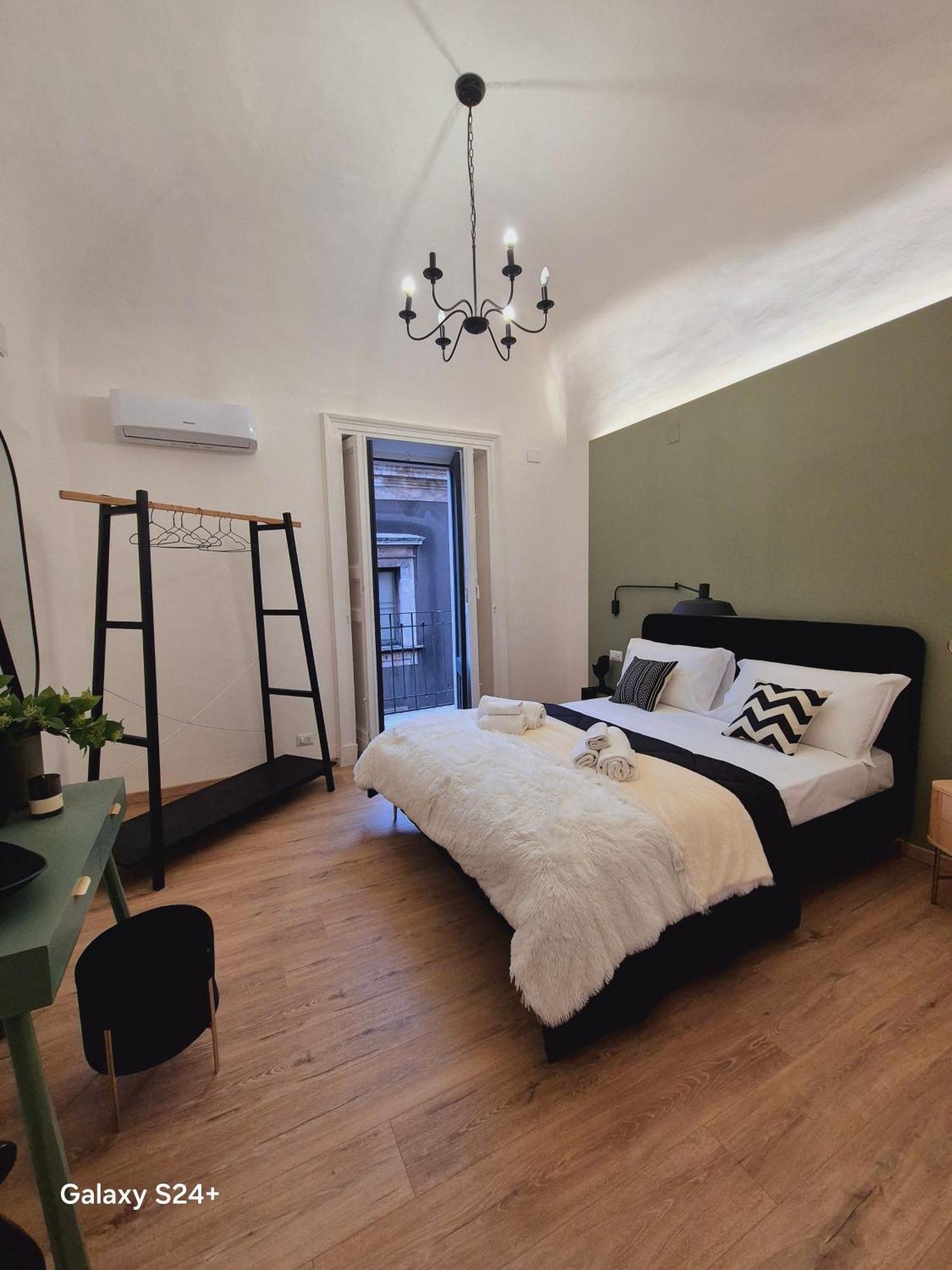 Ferienhaus Zebra A Pua' Boutique