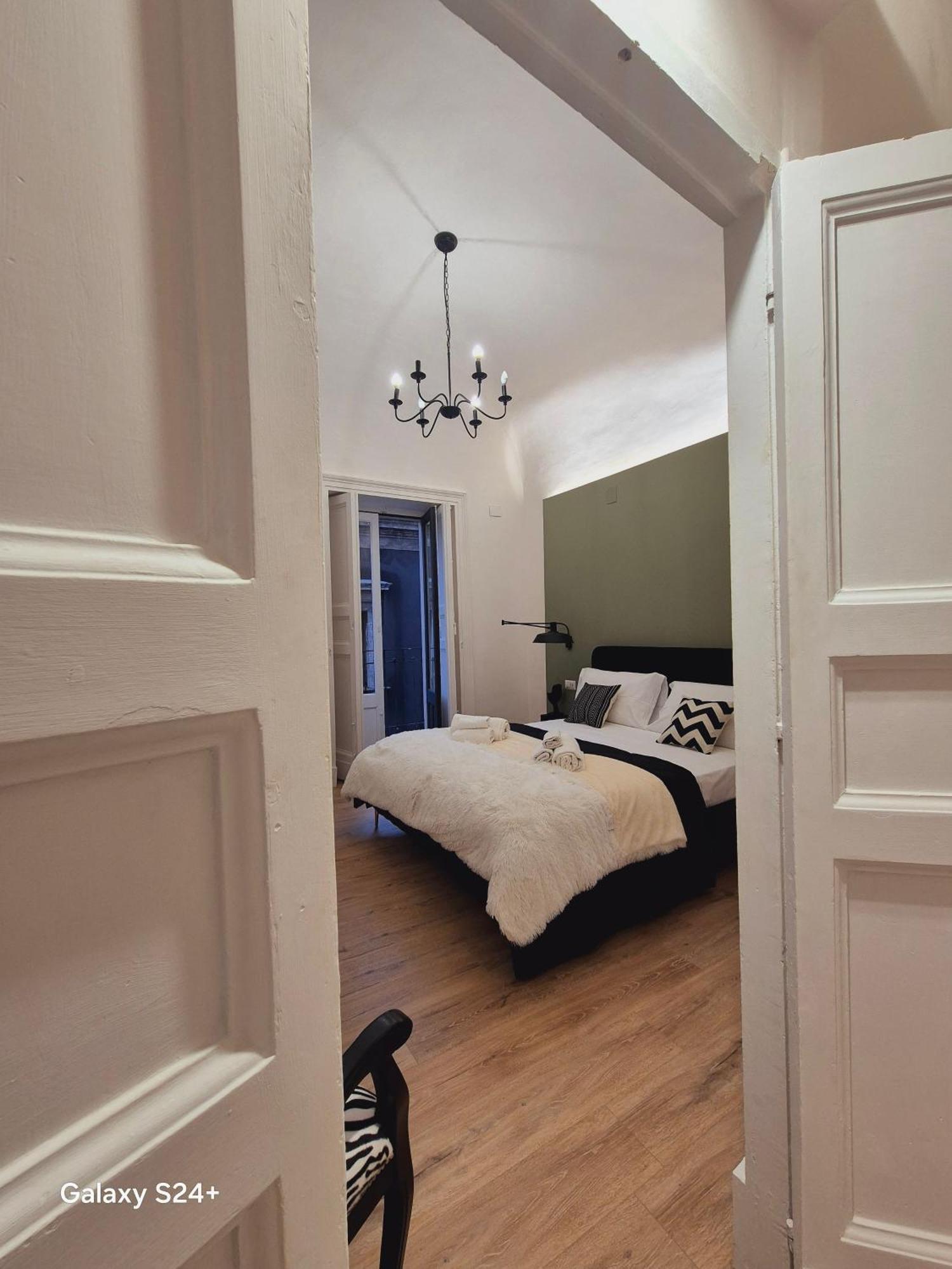 Ferienhaus Zebra A Pua' Boutique