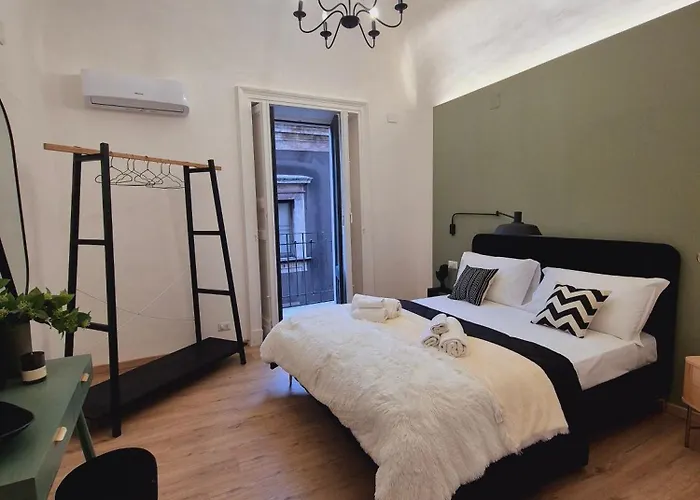 Zebra A Pua\' Boutique Apartment