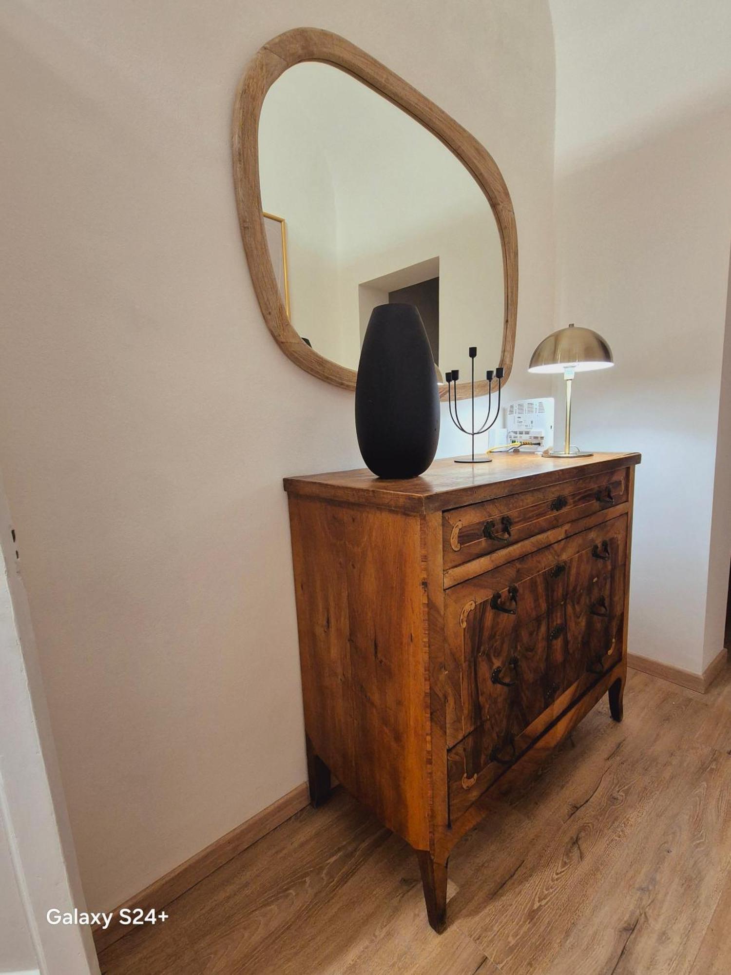 Zebra A Pua' Boutique Casa vacanze
