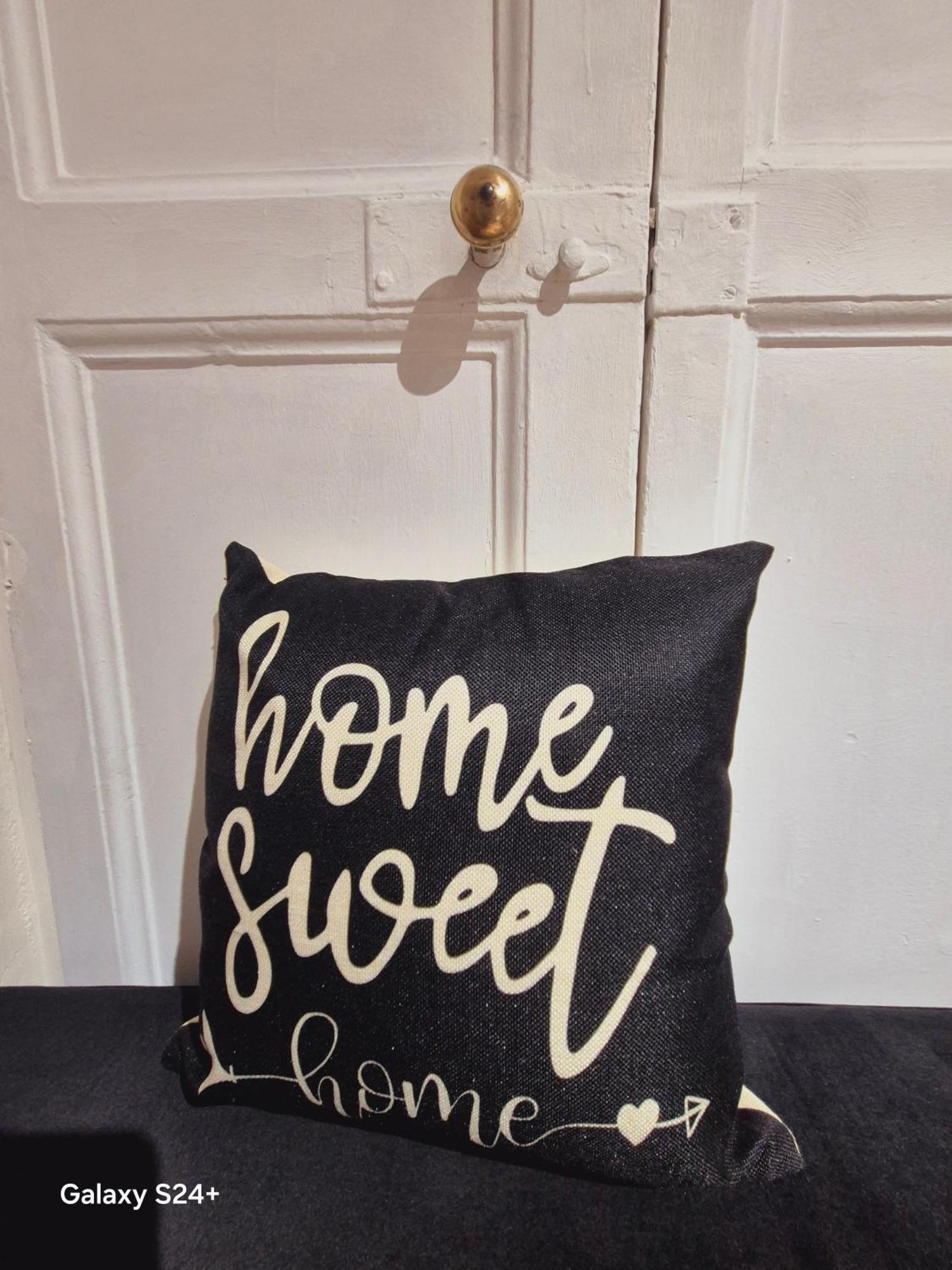 Casa vacanze Zebra A Pua' Boutique *
