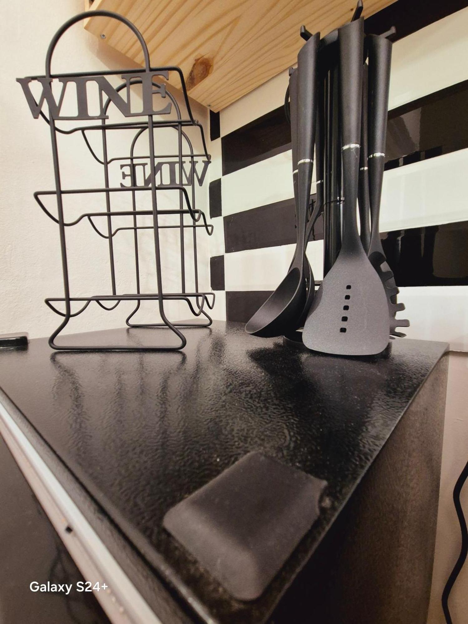 Casa vacanze Zebra A Pua' Boutique *