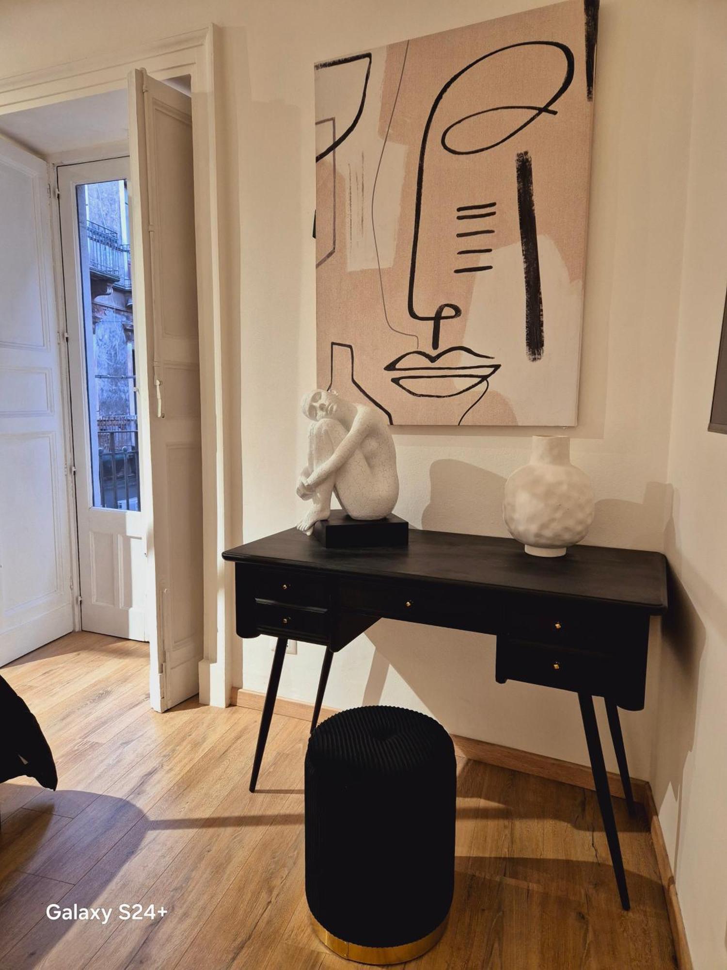 Casa vacanze Zebra A Pua' Boutique Aeroporto di Catania Fontana Rossa