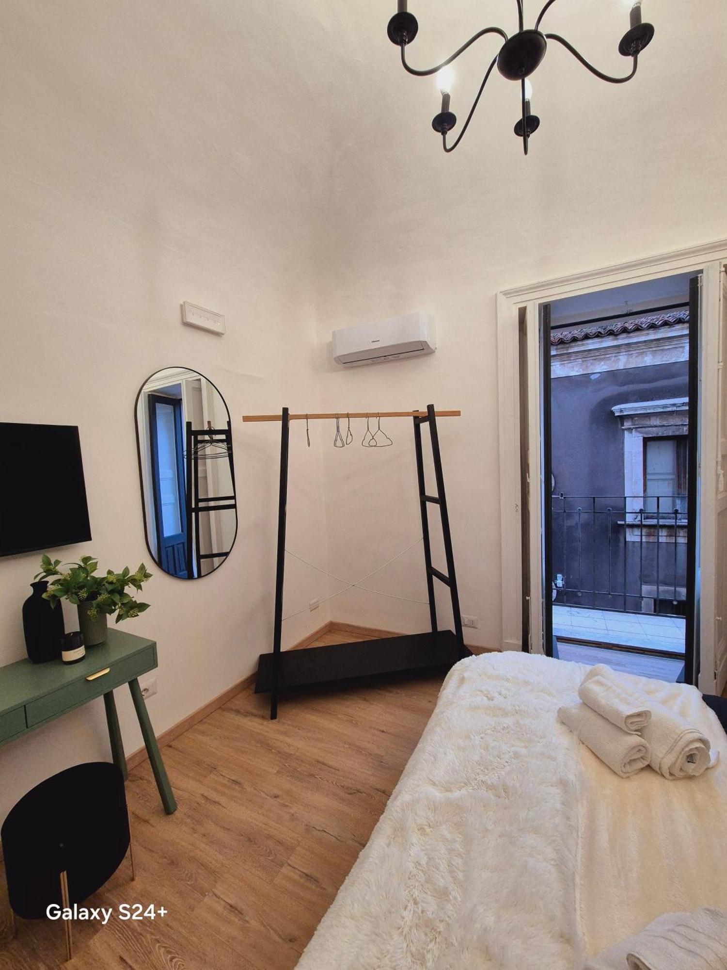 Casa vacanze Zebra A Pua' Boutique
